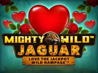 F1 Casino screenshot