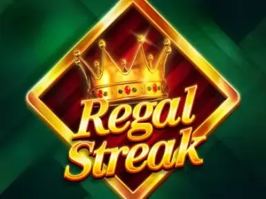F1 Casino screenshot